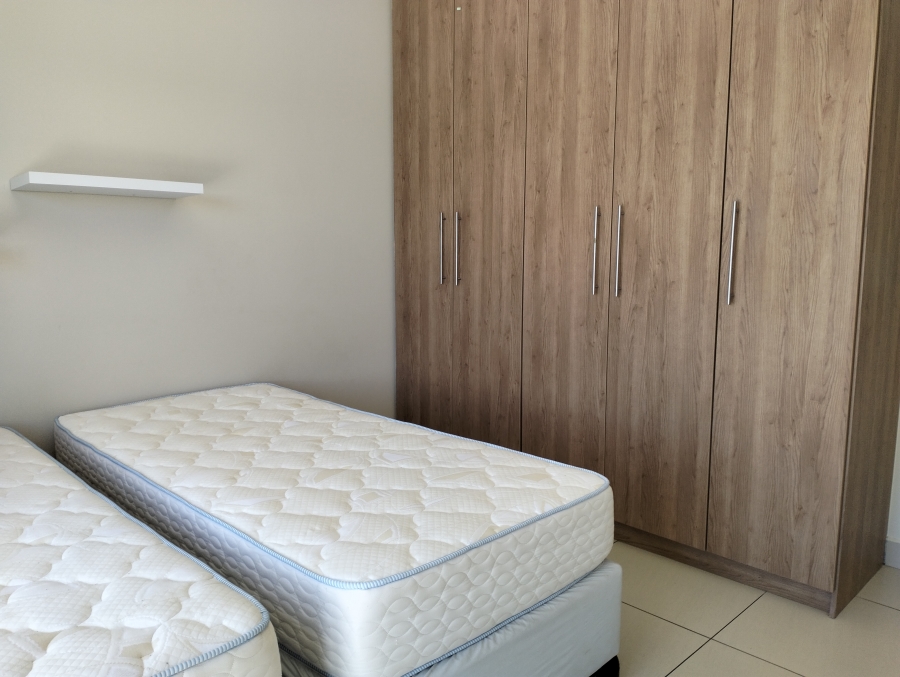 To Let 3 Bedroom Property for Rent in Marina Martinique Eastern Cape